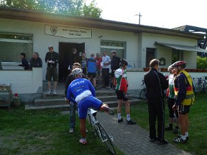 RTF Celle Mirco 47